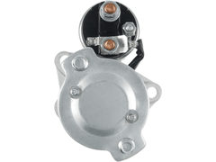 Anlasser Starter für OPEL SAAB CHEVROLET INSIGNIA A Stufenheck Sports Tourer