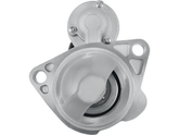 Anlasser Starter für OPEL SAAB CHEVROLET INSIGNIA A Stufenheck Sports Tourer