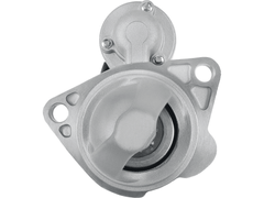 Anlasser Starter für OPEL SAAB CHEVROLET INSIGNIA A Stufenheck Sports Tourer