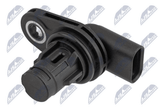 Sensor Nockenwellenposition für MERCEDES-BENZ C-KLASSE T-Model Coupe CLS