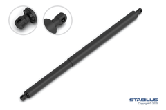 Gasfeder Koffer Laderaum rechts für KIA SPORTAGE V