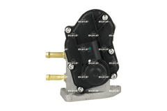 AGR Ventil für AUDI SKODA VW A3 Sportback OCTAVIA II Combi EOS GOLF V PLUS