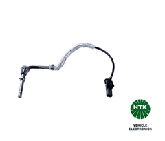 Sensor Abgastemperatur für VOLVO C30 C70 II Cabriolet S40 S60 S80 V40