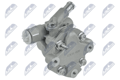 Hydraulikpumpe Lenkung für CADILLAC SRX