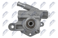 Hydraulikpumpe Lenkung für CADILLAC SRX