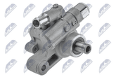 Hydraulikpumpe Lenkung für CADILLAC SRX