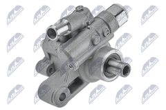 Hydraulikpumpe Lenkung für CADILLAC SRX