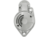 Anlasser Starter für BMW HYUNDAI KIA 1 Cabriolet ACCENT III Stufenheck IV