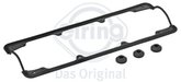Dichtungssatz Zylinderkopfhaube für SEAT VW WARTBURG TRABANT CORDOBA Vario