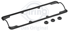 Dichtungssatz Zylinderkopfhaube für SEAT VW WARTBURG TRABANT CORDOBA Vario