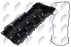 Zylinderkopfhaube für HYUNDAI i20 II Coupe i30 Kombi i40 I CW ix20 ix35 TUCSON