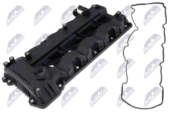 Zylinderkopfhaube für HYUNDAI i20 II Coupe i30 Kombi i40 I CW ix20 ix35 TUCSON