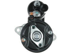 Anlasser Starter für AUDI SEAT SKODA VW A3 Sportback Cabriolet TT Roadster