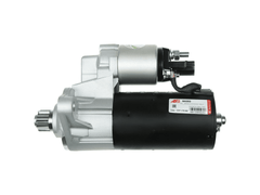 Anlasser Starter für AUDI SEAT SKODA VW A3 Sportback Cabriolet TT Roadster