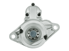 Anlasser Starter für AUDI SEAT SKODA VW A3 Sportback Cabriolet TT Roadster