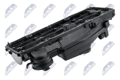 Zylinderkopfhaube für AUDI SEAT A4 Allroad B8 Avant A5 Sportback Cabriolet A6