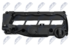 Zylinderkopfhaube für AUDI SEAT A4 Allroad B8 Avant A5 Sportback Cabriolet A6