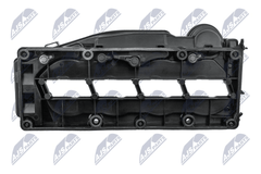 Zylinderkopfhaube für AUDI SEAT A4 Allroad B8 Avant A5 Sportback Cabriolet A6