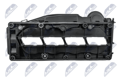 Zylinderkopfhaube für AUDI SEAT A4 Allroad B8 Avant A5 Sportback Cabriolet A6