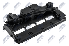 Zylinderkopfhaube für AUDI SEAT A4 Allroad B8 Avant A5 Sportback Cabriolet A6