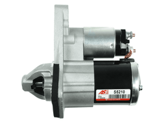 Anlasser Starter für NISSAN RENAULT DACIA CUBE JUKE MICRA III C+C NOTE QASHQAI