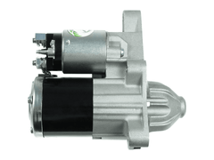 Anlasser Starter für NISSAN RENAULT DACIA CUBE JUKE MICRA III C+C NOTE QASHQAI