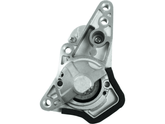 Anlasser Starter für NISSAN RENAULT DACIA CUBE JUKE MICRA III C+C NOTE QASHQAI