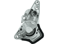 Anlasser Starter für NISSAN RENAULT DACIA CUBE JUKE MICRA III C+C NOTE QASHQAI