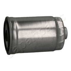 Kraftstofffilter für HYUNDAI KIA ACCENT II Stufenheck III GETZ MATRIX SANTA FÉ