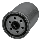 Kraftstofffilter für HYUNDAI KIA ACCENT II Stufenheck III GETZ MATRIX SANTA FÉ