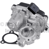 AGR Ventil für SEAT SKODA VW TOLEDO IV YETI BEETLE Cabriolet CADDY