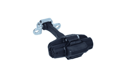 Türfeststeller hinten für ALFA ROMEO 159 Sportwagon