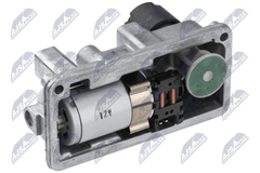 Steuerdose Lader für CHRYSLER MERCEDES-BENZ JEEP 300C Touring C-KLASSE T-Model