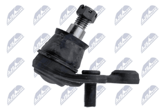 Trag Führungsgelenk Vorderachse links für HONDA CR-V III