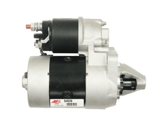 Anlasser Starter für FIAT LANCIA BRAVA BRAVO I CINQUECENTO MAREA Weekend PALIO