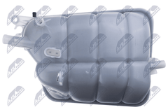 Ausgleichsbehälter Kühlmittel für VW PHAETON