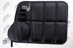 Ausgleichsbehälter Kühlmittel für VW PHAETON