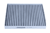 Filter Innenraumluft für BMW X5 X6