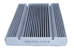 Filter Innenraumluft für MERCEDES-BENZ EQV MARCO POLO Camper SPRINTER 3-t