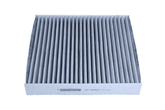 Filter Innenraumluft für LADA NISSAN RENAULT DACIA ALPINE INFINITI VESTA SW
