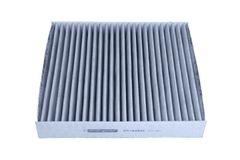 Filter Innenraumluft für LADA NISSAN RENAULT DACIA ALPINE INFINITI VESTA SW