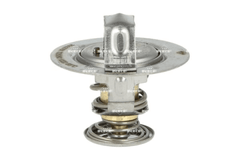 Thermostat Kühlmittel für HYUNDAI KIA ACCENT II Stufenheck III ELANTRA IV GETZ