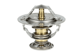 Thermostat Kühlmittel für HYUNDAI KIA ACCENT II Stufenheck III ELANTRA IV GETZ