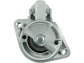 Anlasser Starter für MITSUBISHI VOLVO PROTON CARISMA Stufenheck COLT V LANCER