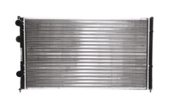 Kühler Motorkühlung für SEAT VW CORDOBA Vario IBIZA II INCA CADDY