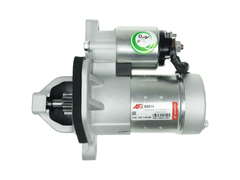 Anlasser Starter für NISSAN RENAULT JUKE QASHQAI / +2 I II SUV SENTRA VI TIIDA