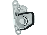 Anlasser Starter für NISSAN RENAULT JUKE QASHQAI / +2 I II SUV SENTRA VI TIIDA