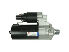 Anlasser Starter für AUDI SEAT SKODA VW A3 Sportback Cabriolet Limousine A4