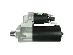 Anlasser Starter für AUDI SEAT SKODA VW A3 Sportback Cabriolet Limousine A4
