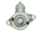 Anlasser Starter für AUDI SEAT SKODA VW A3 Sportback Cabriolet Limousine A4